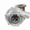 Competitive price hot sale EC210 vol-vo excavator turbocharger 20873313 turbo parts for