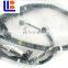 Hot selling Part NO.8-98002897-1 Wire harness for engine with high quality