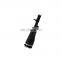 RNB000750 Front shock absorber