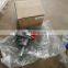 Fuel Pump bcd2729  16604-5203 19844-52031 204600 M DF44-53