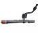 High quality Pencil fuel injector nozzle OR2501