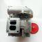 truck diesel turbocharger  HX50W TurboCharger 500390351