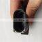 Auto Sensor 15164236/1213626 Air Pressure Sensor