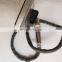 Truck Spare Parts NOX SENSOR 24V 5WK9 6618B 51154080015