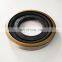 4BT3.3 Crankshaft Oil Seal 6204213510 6140211341