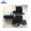 For Ford Expedition Lincoln Navigator Right Left Power Running Board Motor 9L7Z16A506A 9L7Z16A507A