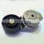 Original diesel engine parts 6BT Timing belt tensioner 3937553
