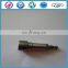 new fuel injection element plunger 184.5 for oil pump