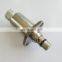 High Quality Pressure Suction Control Valve SCV 294200-0042