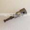 High quality diesel injection pump plunger  I.4