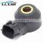 Original Engine Detonation Knock Sensor 22060-2A000 For Nissan Infiniti GEGT6610 480ED-1005120