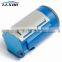 LLXBB PDC Parking Sensor For GM Opel Astra H Vectra C Parking Aid Radar 6716379 9198958 0263003013