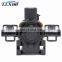 PDC Parking Sensor Backup Parktronic For Toyota 89341-33200-C0 89341-33200 8934133200
