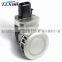 Backup Parking Distance Control PDC Assist Sensors For Toyota Wish 2.0L 2005- 89341-33070-A0 8934133070 89341-33070-B0