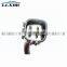 LLXBB Air Fuel Ratio O2 Oxygen Sensor 89467-48011 8946748011 234-9009 for Toyota Camry Sienna Rav4 Highlander Lexus RX300 ES300