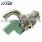 LLXBB Idle Air Control Valve for TOYOTA 4Runner Tacoma 1996-2000 1996-1998 22270-75030 2227075030 AC4041