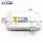 Original Xenon HID Ballast Headlight Control Module 63127255724 92190-2T100 For BMW Cadillac Mini