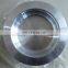6bt 3802630 High Precision bulk sale gasoline engine piston