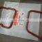 3930906 Valve chamber cover gasket