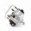 GENUINE OIL PUMP ASSY FOR J05E EXCAVATOR ENGINE 22100-E0030-00/22100-E0030