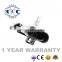 R&C Высококачественная лямбда-зонд 82516 - 30790 для Buick, Cadillac, Chevrolet, Daewoo, Acura. Датчик соотношения А/Ф