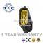 R&C High Quality Sonda Lambda 213-3006 For 1995-2002 Mazda Millenia/Kia Sportage 2.3L-2.5L V6 l4 Ratio sensor