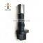 Professional Manufactory 90919-05062 Crankshaft Position Sensor