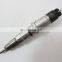 Original Engine Parts ISLE 0445120304 Fuel Injector