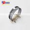 Diesel Engine Part 6DB10 6DB1 Piston Ring For Mitsubishi