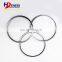 3116 Engine Piston Ring For Diesel Engine Parts