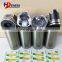 4TNV94 Liner Kit Engine Spare Part HDPARTS