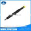 EJDR00801D for genuine part diesel injector nozzle