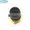 New Diesel EBP Sensor 1850352C1 5C3Z9J460A 5C3Z9J460B EGR Exhaust Back Pressure For Ford 6.0L 2005-2010