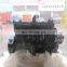 Genuine Brand New QSM11 engine for sale