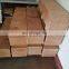 Machinery engine parts Crankshaft 3073707 M11 ISM11 QSM11 crankshaft 3073707