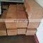 Machinery engine parts M11 QSM11 ISM11 Crankshaft 2882729 3073707