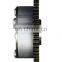 CVVT Camshaft Adjuster Intake & Exhaust 24350-2E000 24350-2E001 24350-2E011 24370-2E000 24370-2E010