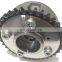 VVT Variable Timing Sprocket Camshaft Adjuster Phaser Gear 03C109088G