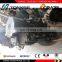 PC400-7 excavator hydraulic main pump 708-2H00026