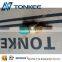 excavator parts 8-97170327-0 6HK1 water temperature sensor for ZX330-3