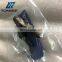 Excavator parts 20799714 VOE20799714 yoke EC210B D6E EC290B D7E Engine yoke
