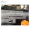 Excavator loader 4TNV94 4TNV94L-BVWDC genuine new complete engine assy 4TNV94L 36.2KW engine assembly