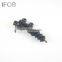 IFOB Clutch Slave Cylinder 31470-36291 For Coaster 01/2017
