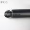 IFOB Genuine Shock Absorber For Toyota Coaster BB40 48531-80581