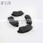 IFOB Disc Brake Pad for TOYOTA RAV4 SXV20 04465-42120