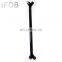 IFOB Centre Rod для Nissan navara D22 48560-3S525