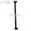 IFOB Centre Rod for Nissan navara D22 48560-3S525