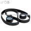 IFOB Engine Parts Timing Belt Kits For Citroen Jumper Bus 8140.43S VKMA02383