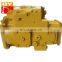 Wheel Loader  950H  962H Piston Pump  246-2054 2462054 Main Pump 2544108  254-4108 Hydraulic Pump