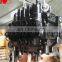 Excavator R150 DH150-7 Hydraulic Main Valve AV170 Main Control Valve
